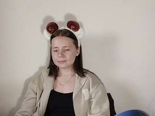 colleenmckenize