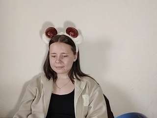 colleenmckenize