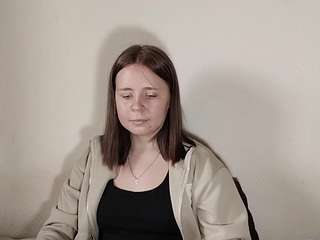 ColleenMckenize