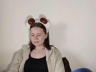 ColleenMckenize