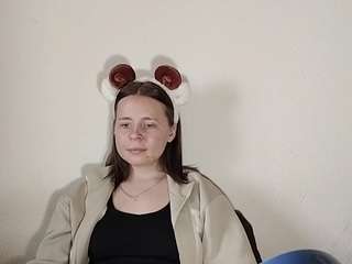ColleenMckenize