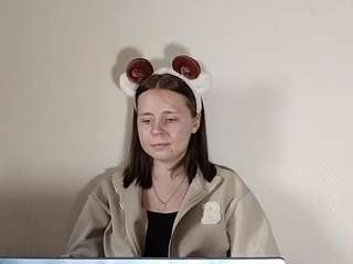 ColleenMckenize