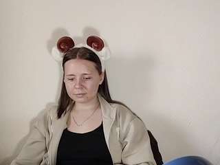 ColleenMckenize