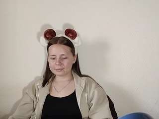 ColleenMckenize