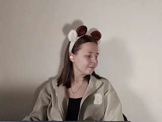 ColleenMckenize