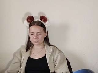 ColleenMckenize
