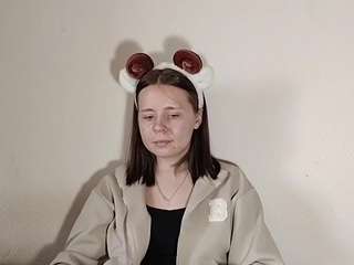 colleenmckenize