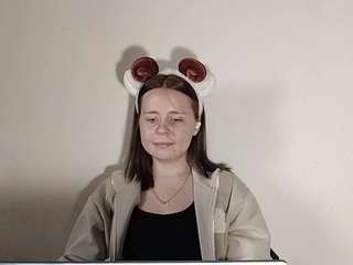 ColleenMckenize