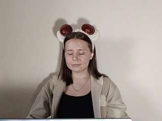 ColleenMckenize
