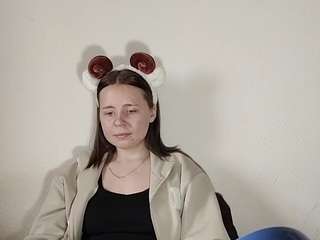 ColleenMckenize