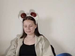 ColleenMckenize