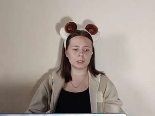 ColleenMckenize