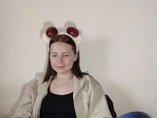 ColleenMckenize