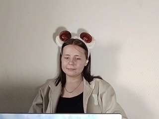 ColleenMckenize