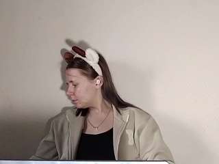 ColleenMckenize