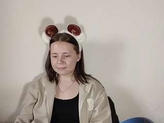 colleenmckenize