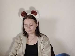 ColleenMckenize