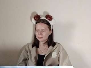 ColleenMckenize