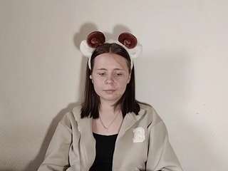 colleenmckenize