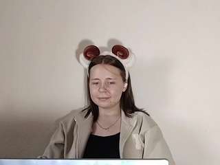 colleenmckenize