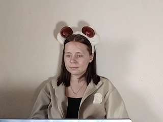 ColleenMckenize