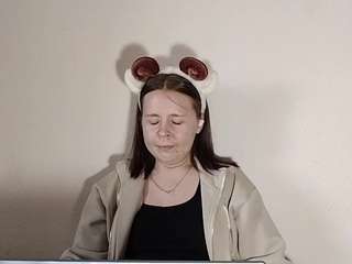 ColleenMckenize
