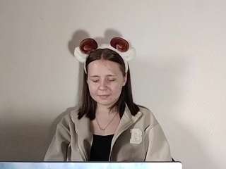 ColleenMckenize
