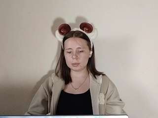 colleenmckenize