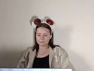 ColleenMckenize