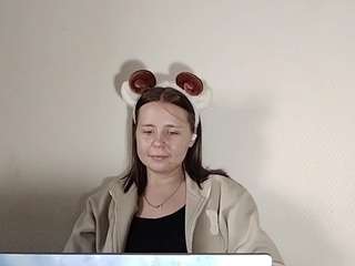 ColleenMckenize