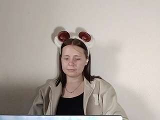 colleenmckenize
