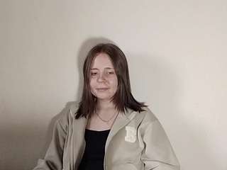 ColleenMckenize