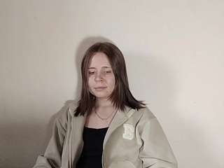 ColleenMckenize