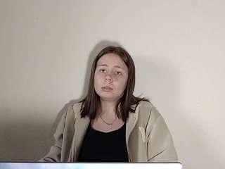 ColleenMckenize