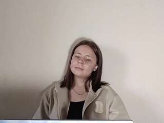 ColleenMckenize