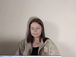 ColleenMckenize