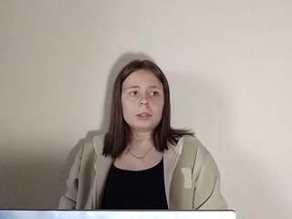 ColleenMckenize