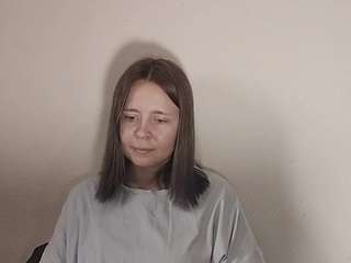 ColleenMckenize