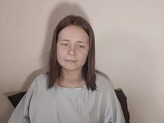 colleenmckenize