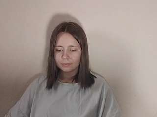 ColleenMckenize