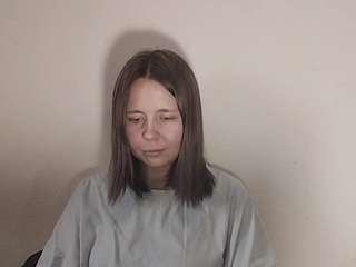 colleenmckenize