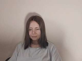 colleenmckenize