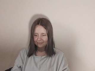 ColleenMckenize