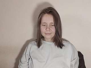 ColleenMckenize