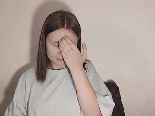 ColleenMckenize