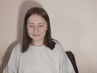 ColleenMckenize