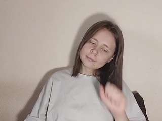 ColleenMckenize