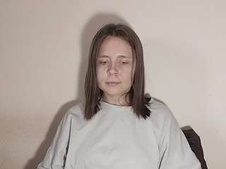 ColleenMckenize