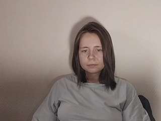 ColleenMckenize