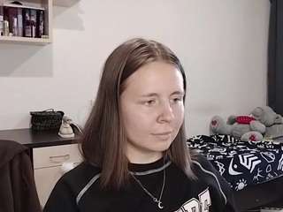 colleenmckenize